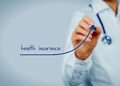 Best Health Insurance Plans for Americans in 2025: What You Must Know