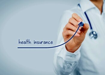 Best Health Insurance Plans for Americans in 2025: What You Must Know