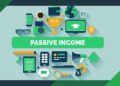 Best Passive Income Ideas to Achieve Financial Freedom in 2025