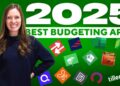10 Best Budgeting Apps That Will Save You Thousands in 2025
