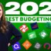 10 Best Budgeting Apps That Will Save You Thousands in 2025