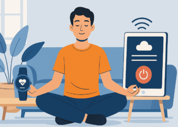 Top 10 Lifestyle Trends in 2025 That Are Changing the Way We Live